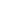 绍兴快递网