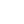 绍兴快递网